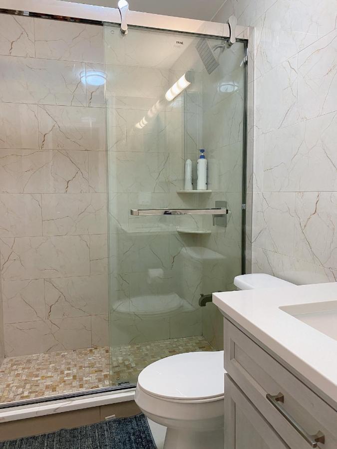 Nova Philadelphia Callowhill 436 Екстер'єр фото
