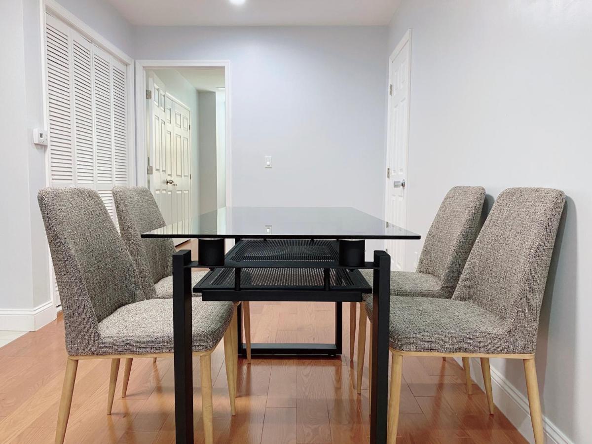 Nova Philadelphia Callowhill 436 Екстер'єр фото