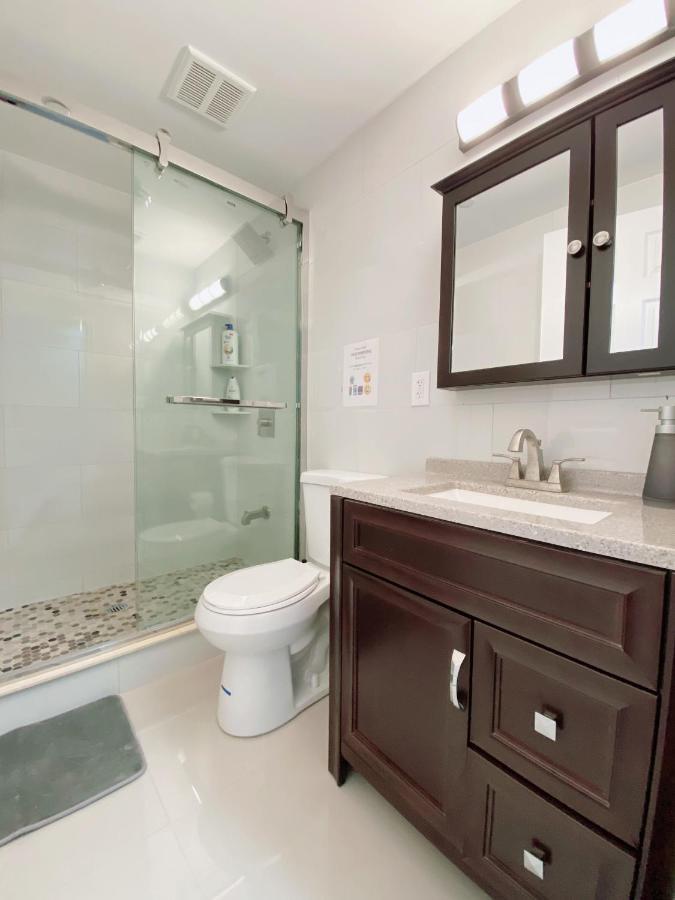 Nova Philadelphia Callowhill 436 Екстер'єр фото
