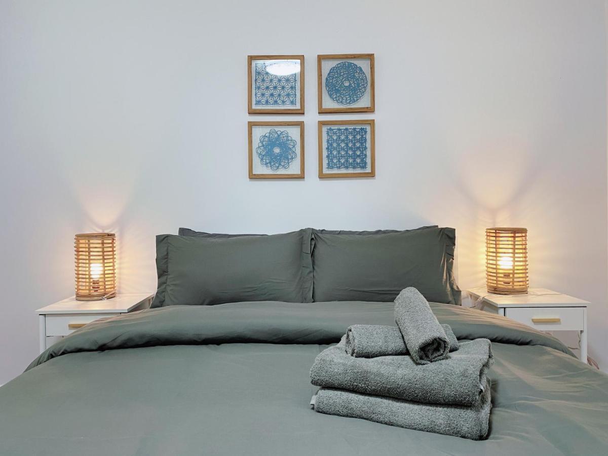 Nova Philadelphia Callowhill 436 Екстер'єр фото