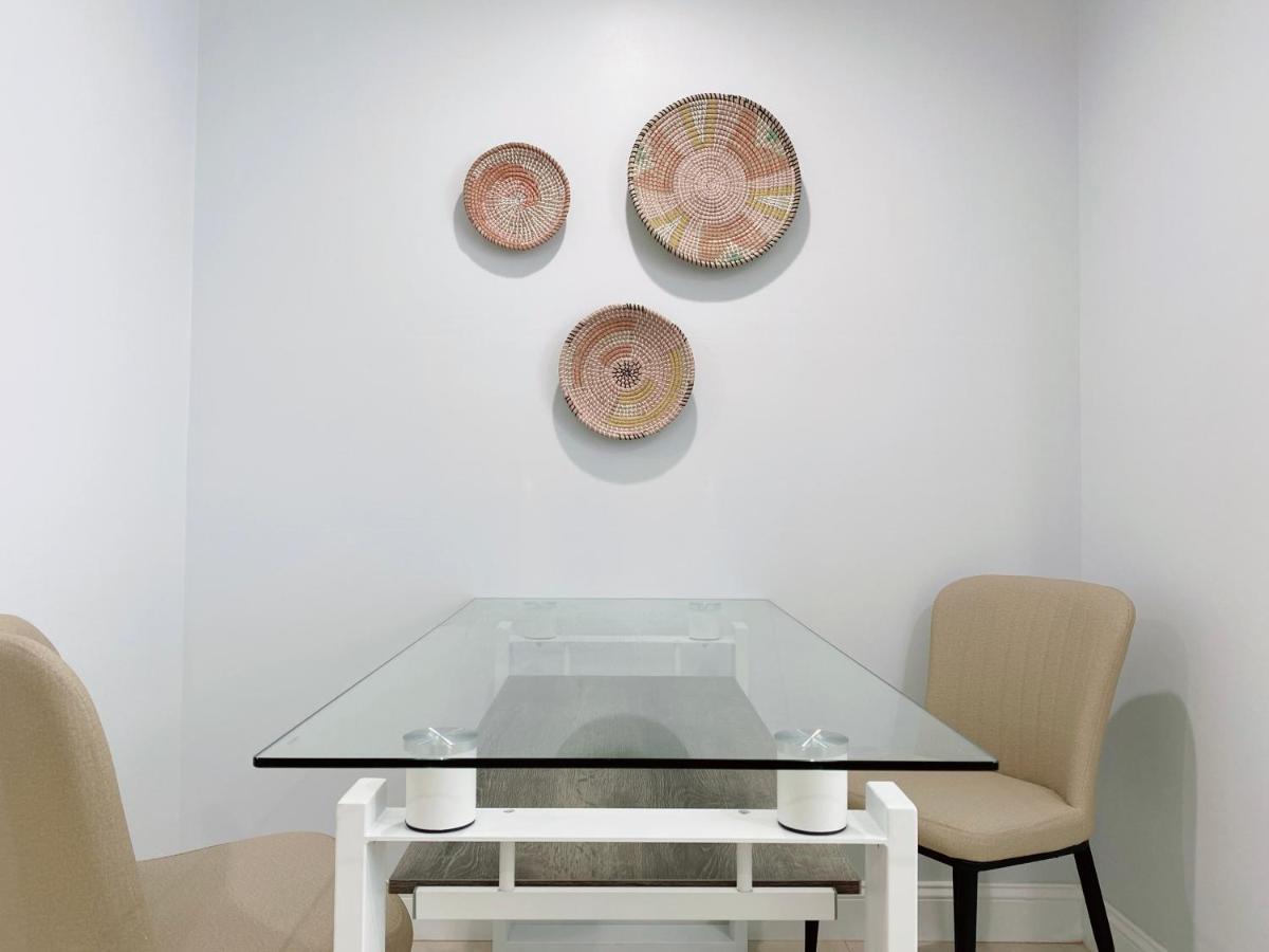 Nova Philadelphia Callowhill 436 Екстер'єр фото