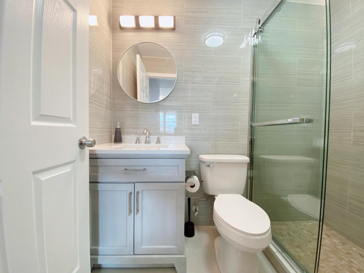 Nova Philadelphia Callowhill 436 Екстер'єр фото