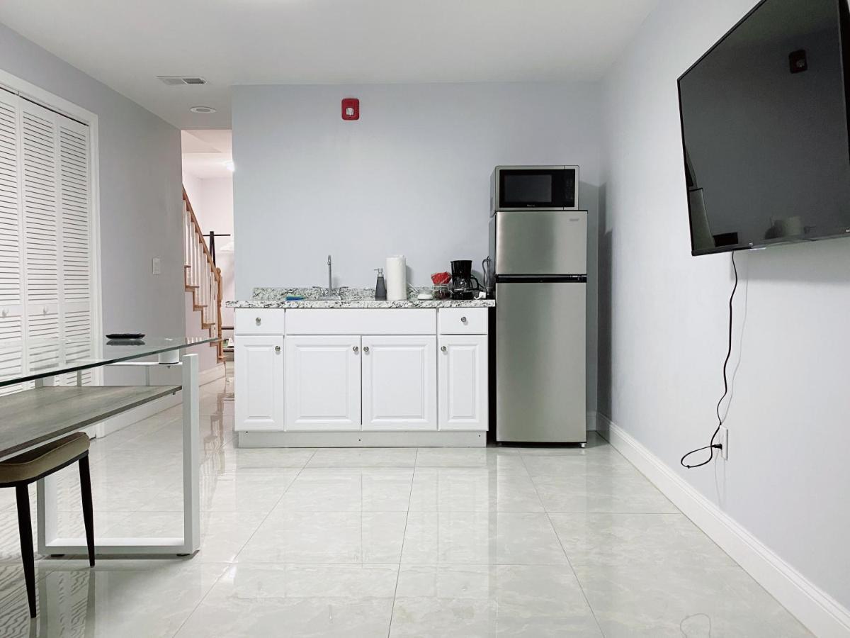 Nova Philadelphia Callowhill 436 Екстер'єр фото