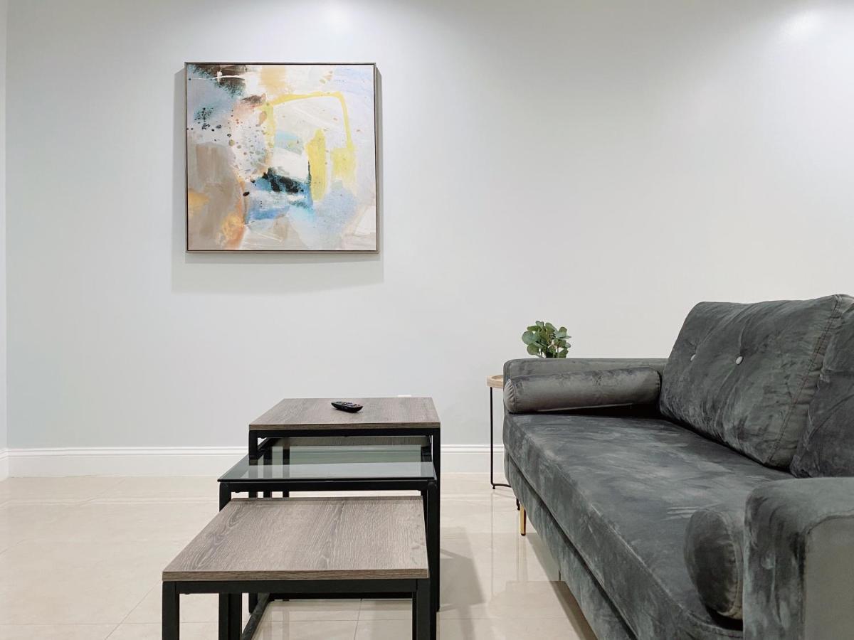 Nova Philadelphia Callowhill 436 Екстер'єр фото