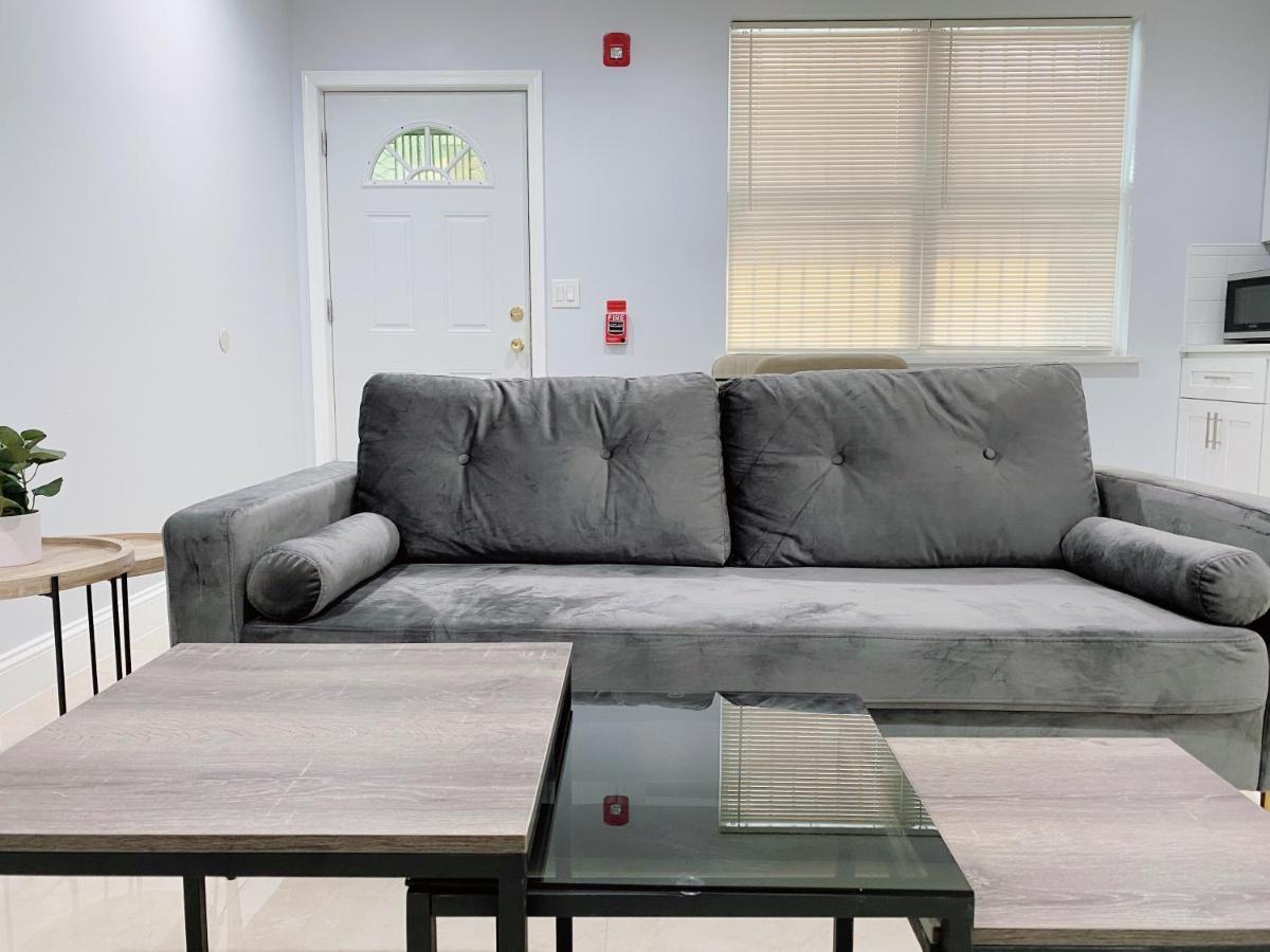 Nova Philadelphia Callowhill 436 Екстер'єр фото