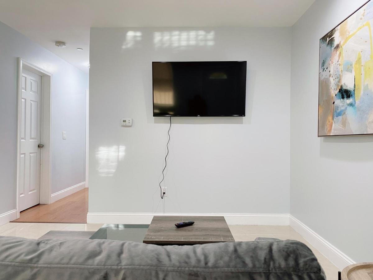 Nova Philadelphia Callowhill 436 Екстер'єр фото