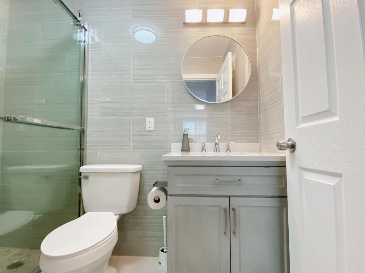 Nova Philadelphia Callowhill 436 Екстер'єр фото
