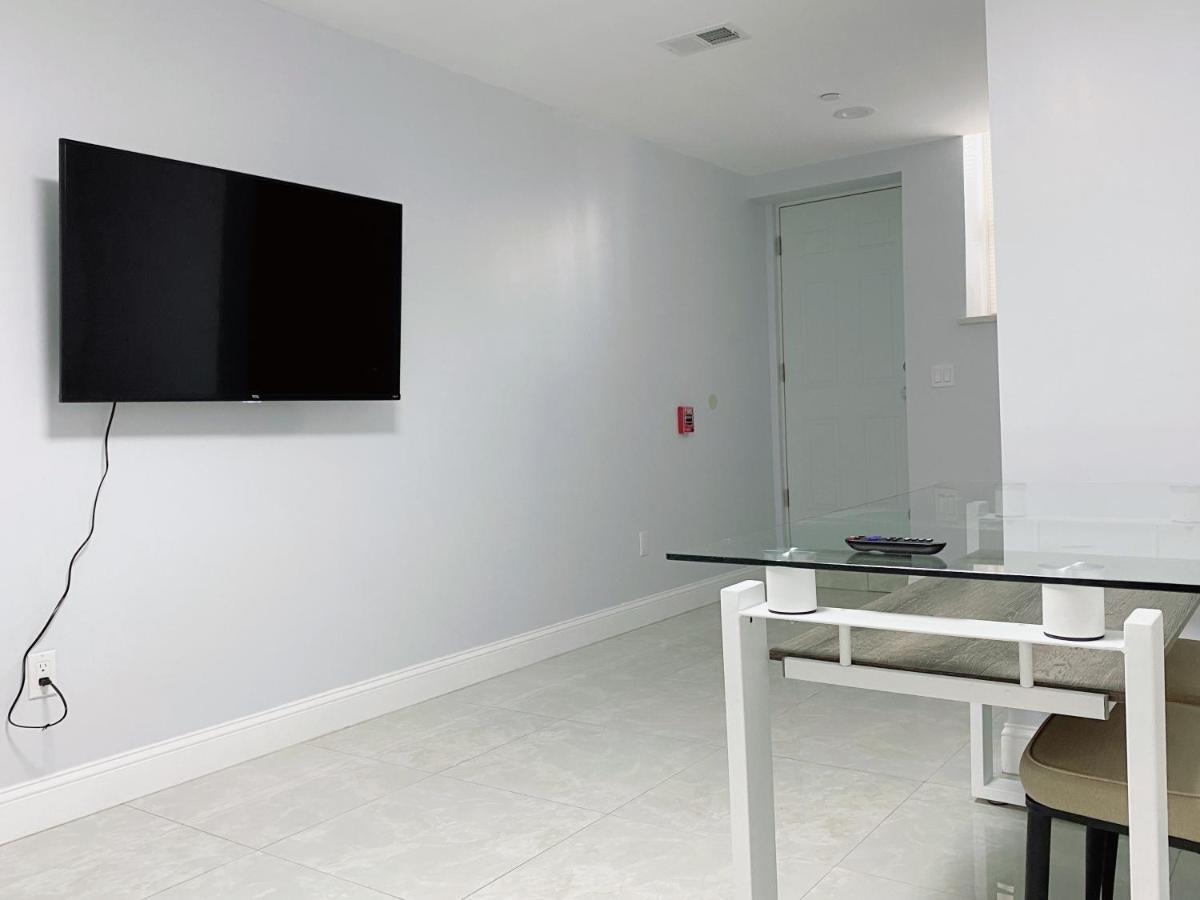 Nova Philadelphia Callowhill 436 Екстер'єр фото