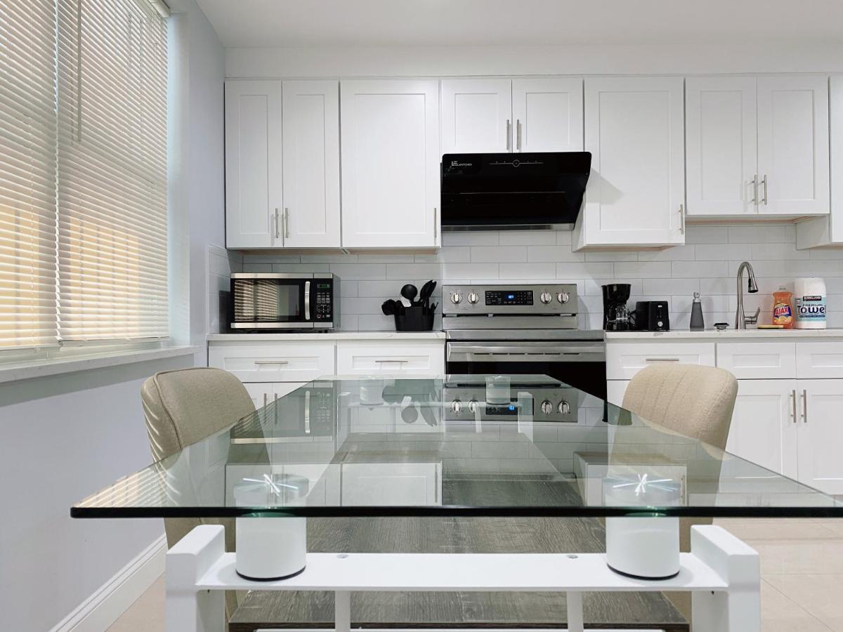 Nova Philadelphia Callowhill 436 Екстер'єр фото