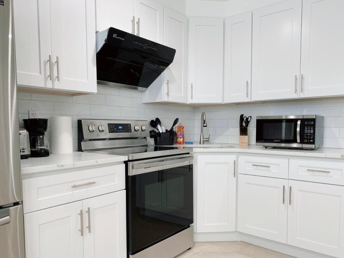 Nova Philadelphia Callowhill 436 Екстер'єр фото