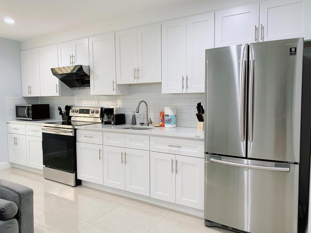 Nova Philadelphia Callowhill 436 Екстер'єр фото