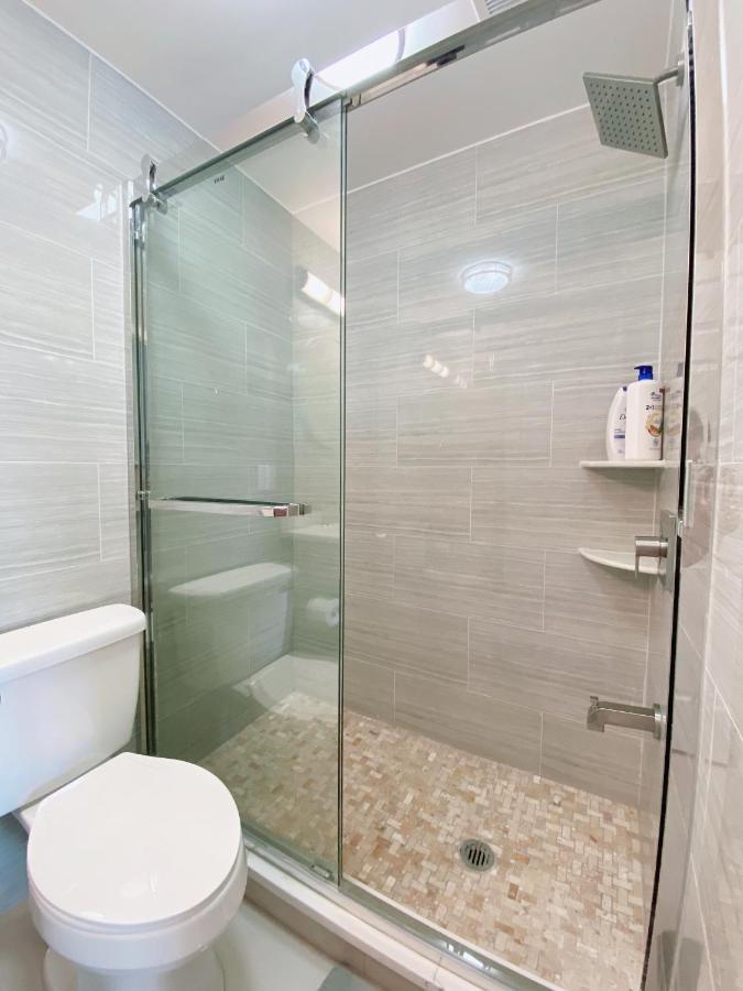 Nova Philadelphia Callowhill 436 Екстер'єр фото